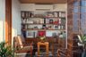 2 Bedroom Condo for sale in Royal Nine Residence, Bang Kapi, Bangkok near MRT Phra Ram 9