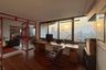 2 Bedroom Condo for sale in Royal Nine Residence, Bang Kapi, Bangkok near MRT Phra Ram 9