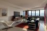 2 Bedroom Condo for sale in Royal Nine Residence, Bang Kapi, Bangkok near MRT Phra Ram 9