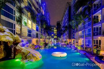 Condo for sale in Nong Prue, Chonburi
