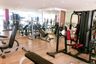 Condo for sale in Nong Prue, Chonburi