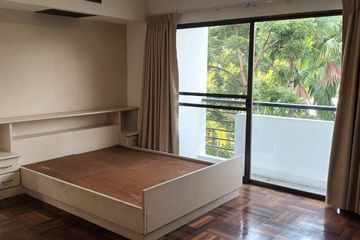 2 Bedroom Apartment for rent in SP Mansion Thonglor 8, Khlong Tan Nuea, Bangkok near BTS Thong Lo