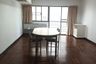 2 Bedroom Apartment for rent in SP Mansion Thonglor 8, Khlong Tan Nuea, Bangkok near BTS Thong Lo