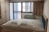 2 Bedroom Apartment for rent in SP Mansion Thonglor 8, Khlong Tan Nuea, Bangkok near BTS Thong Lo