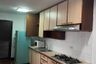 2 Bedroom Apartment for rent in SP Mansion Thonglor 8, Khlong Tan Nuea, Bangkok near BTS Thong Lo