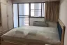 2 Bedroom Apartment for rent in SP Mansion Thonglor 8, Khlong Tan Nuea, Bangkok near BTS Thong Lo