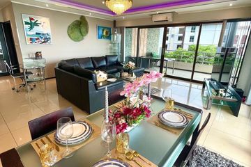 2 Bedroom Condo for rent in View Talay 3, Nong Prue, Chonburi