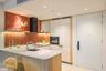 1 Bedroom Condo for sale in The Standard Residences, Choeng Thale, Phuket
