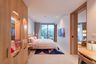 1 Bedroom Condo for sale in The Standard Residences, Choeng Thale, Phuket