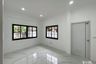 3 Bedroom House for rent in Phanason Park Ville 3 (banlipon), Si Sunthon, Phuket