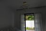 3 Bedroom House for rent in Phanason Park Ville 3 (banlipon), Si Sunthon, Phuket