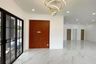 3 Bedroom House for rent in Phanason Park Ville 3 (banlipon), Si Sunthon, Phuket