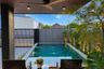 4 Bedroom House for sale in San Phak Wan, Chiang Mai