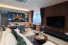 4 Bedroom House for sale in San Phak Wan, Chiang Mai