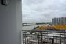 1 Bedroom Condo for rent in Supalai Prima Riva, Chong Nonsi, Bangkok