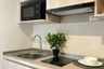 1 Bedroom Condo for rent in The Origin Kathu-Patong, Kathu, Phuket
