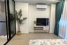 1 Bedroom Condo for rent in The Origin Kathu-Patong, Kathu, Phuket