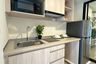 1 Bedroom Condo for rent in The Origin Kathu-Patong, Kathu, Phuket