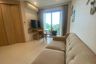 1 Bedroom Condo for sale in City Garden Tropicana, Na Kluea, Chonburi