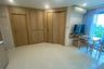 1 Bedroom Condo for sale in City Garden Tropicana, Na Kluea, Chonburi