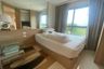 1 Bedroom Condo for sale in City Garden Tropicana, Na Kluea, Chonburi