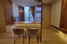 1 Bedroom Condo for rent in Noble BE19, Khlong Toei Nuea, Bangkok near BTS Asoke