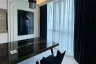 2 Bedroom Condo for Sale or Rent in The Monument Thong Lo, Khlong Tan Nuea, Bangkok near BTS Thong Lo