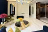 2 Bedroom Condo for Sale or Rent in The Monument Thong Lo, Khlong Tan Nuea, Bangkok near BTS Thong Lo