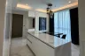 2 Bedroom Condo for Sale or Rent in The Monument Thong Lo, Khlong Tan Nuea, Bangkok near BTS Thong Lo
