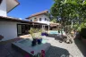 5 Bedroom Villa for rent in Chalong, Phuket