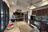 5 Bedroom Villa for rent in Chalong, Phuket