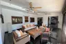 5 Bedroom Villa for rent in Chalong, Phuket