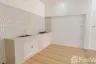2 Bedroom Townhouse for sale in Baan Ua-Athorn Thalang 1, Si Sunthon, Phuket