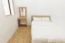 2 Bedroom Townhouse for sale in Baan Ua-Athorn Thalang 1, Si Sunthon, Phuket