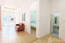 2 Bedroom Townhouse for sale in Baan Ua-Athorn Thalang 1, Si Sunthon, Phuket