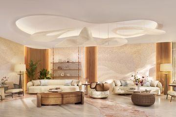 1 Bedroom Condo for sale in Rhea by Sansiri, Choeng Thale, Phuket