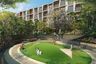 1 Bedroom Condo for sale in Rhea by Sansiri, Choeng Thale, Phuket