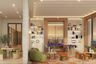 1 Bedroom Condo for sale in XT10 Ekkamai, Khlong Tan Nuea, Bangkok