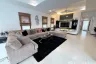 3 Bedroom Villa for sale in Orchid Palm Homes 6, Thap Tai, Prachuap Khiri Khan