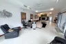 3 Bedroom Villa for sale in Orchid Palm Homes 6, Thap Tai, Prachuap Khiri Khan