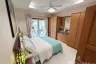 3 Bedroom Villa for sale in Orchid Palm Homes 6, Thap Tai, Prachuap Khiri Khan