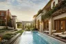 Commercial for sale in Casa De Monte, Ko Kaeo, Phuket