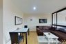 1 Bedroom Condo for Sale or Rent in Baan Klang, Hua Hin, Prachuap Khiri Khan