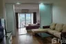 1 Bedroom Condo for Sale or Rent in Baan Klang, Hua Hin, Prachuap Khiri Khan