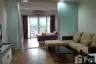1 Bedroom Condo for Sale or Rent in Baan Klang, Hua Hin, Prachuap Khiri Khan