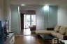 1 Bedroom Condo for Sale or Rent in Baan Klang, Hua Hin, Prachuap Khiri Khan