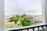 1 Bedroom Condo for Sale or Rent in Marvest Hua Hin, Hua Hin, Prachuap Khiri Khan