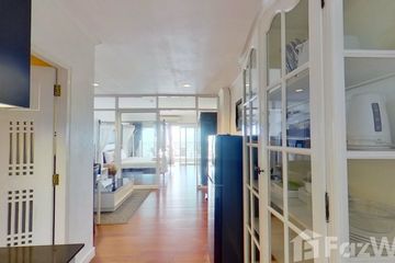 1 Bedroom Condo for sale in Baan Klang, Hua Hin, Prachuap Khiri Khan