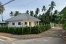 2 Bedroom House for rent in Pak Nam Pran, Prachuap Khiri Khan