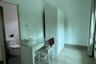 2 Bedroom House for rent in Pak Nam Pran, Prachuap Khiri Khan